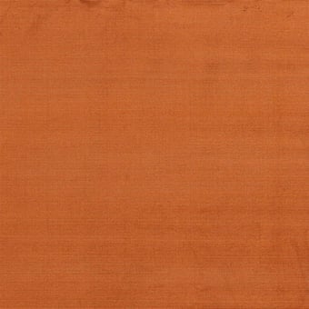 Terciopelo Nuh Beige Missoni Home