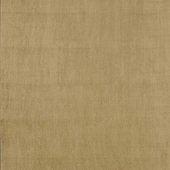 Wisen Velvet Azzurro Missoni Home