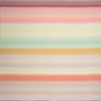 Yamada Veil Multicolor Missoni Home