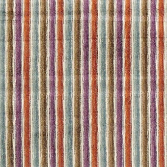 Terciopelo Yokkaichi Multicolor Missoni Home