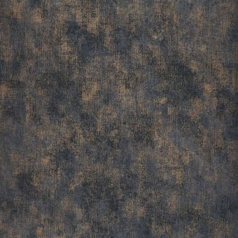 Carta da parati Intense Blanc Doré Casamance