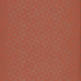 Carta da parati Contemplation Gris Casamance