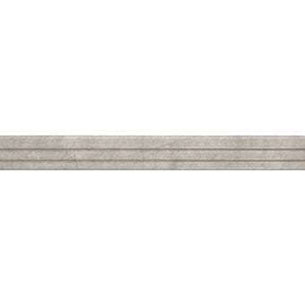 Frise Sartoria Gris Petracer's