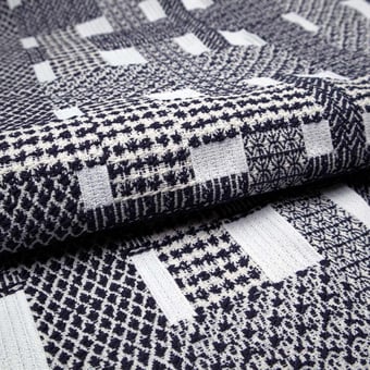 Alexander Outdoor Fabric Sabbia Rubelli