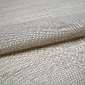 Velo Love Me Tender Outdoor Bianco Rubelli
