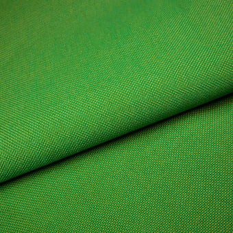 Tessuto Margarita Outdoor Bianco Rubelli