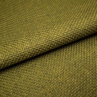 Mojito Outdoor Fabric Bianco Rubelli