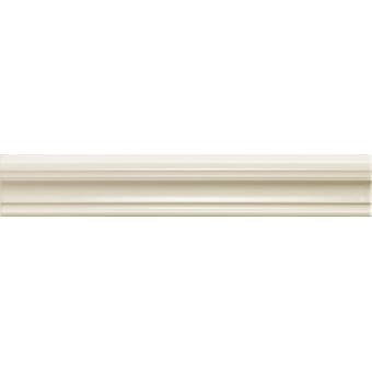 Frise Capitello 800 Italiano bianco brillant Petracer's