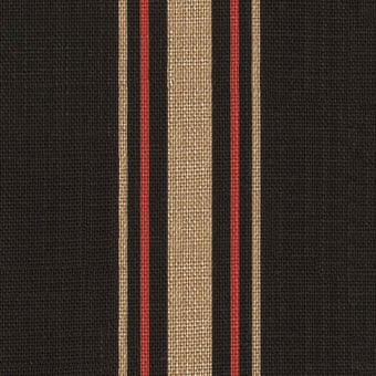 Library Wall Wall Covering Ebano Dedar