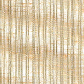 Lux Flammé Wall Covering Sabbia Dedar