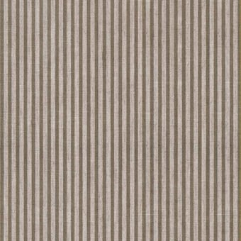 Millerighe Wall Covering Sabbia Dedar
