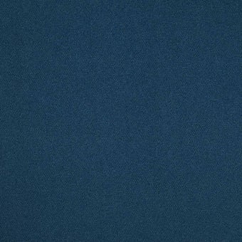Sunday Wall Covering Sky blue Dedar