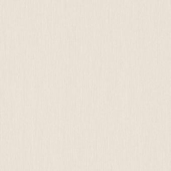 Carta da parati Soothing Craie Montecolino