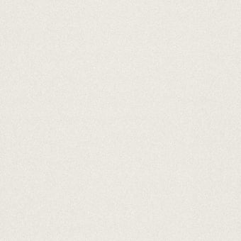 Papel pintado Shade Blanc Montecolino