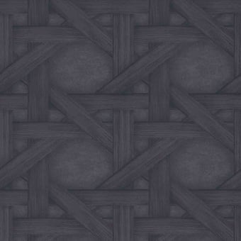 Wood Wallpaper Naturel Montecolino