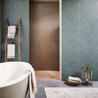 Imagination Wallpaper Blanc Montecolino