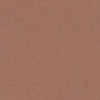 Neutral Wallpaper Beige Montecolino