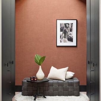Neutral Wallpaper Beige Montecolino