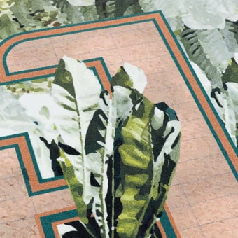 Tappeti Noto rectangle 200x300 cm MOOOI