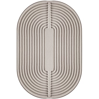 Alfombras Unity Morning Dunes MOOOI