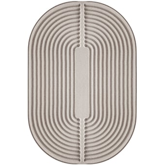 Unity Rug Morning Dunes MOOOI