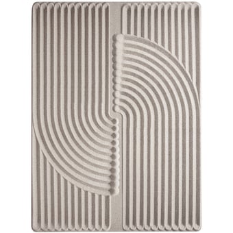 Alfombras Chemistry Morning Dunes MOOOI