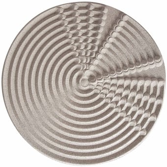 Tappeti Timeframe Morning Dunes MOOOI