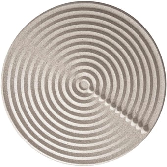 Tappeti Timeless Morning Dunes MOOOI