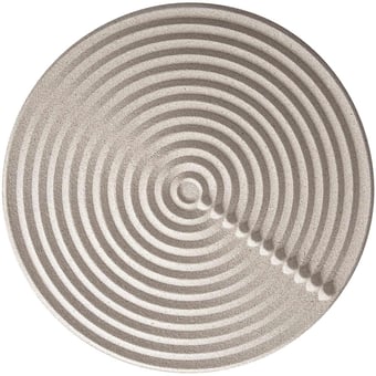 Timeless Rug Morning Dunes MOOOI