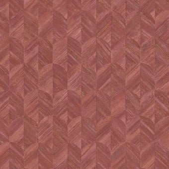 Losange Wallpaper Gris Montecolino