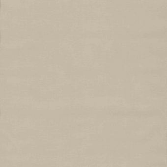 Simply Wallpaper Gris Montecolino