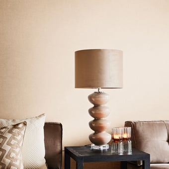 Simply Wallpaper Gris Montecolino
