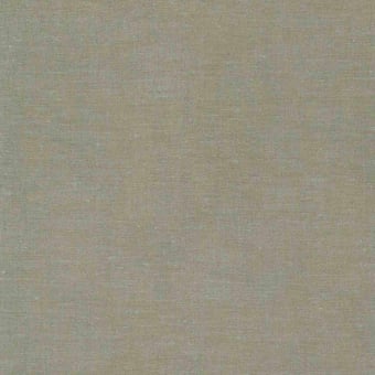 Carta da parati Soft Céladon Montecolino