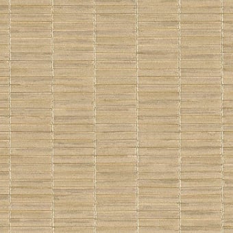Bambù Wallpaper Sahara Dedar