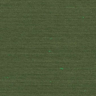 Drusilla Wall Covering Passiflora Dedar