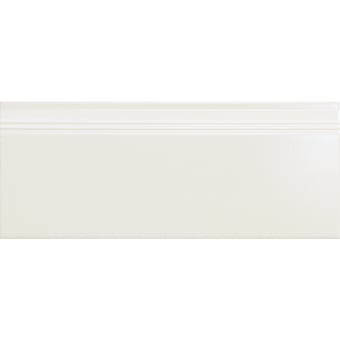 Plinothe La Boiserie Bianco Petracer's