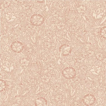Papier peint Caroline Sandstone Sandberg