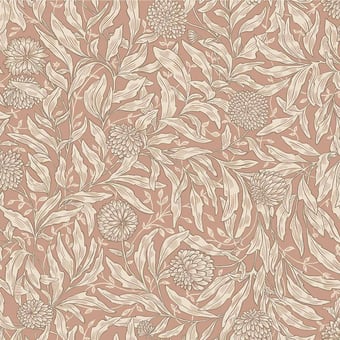 Papier peint Olof Sandstone Sandberg