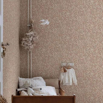 Papier peint Olof Sandstone Sandberg