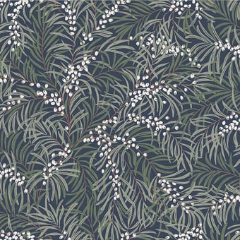 Papel pintado Idun Sandstone Sandberg