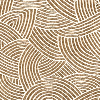 Revestimiento mural Assouan Ivoire Casamance