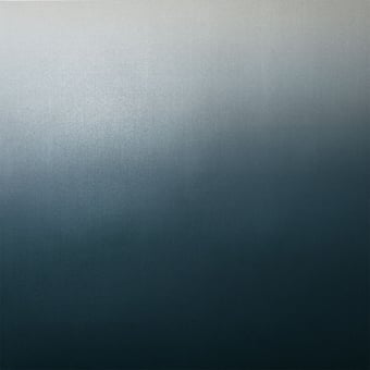 Carta da parati murale Astral Pétrole Casamance