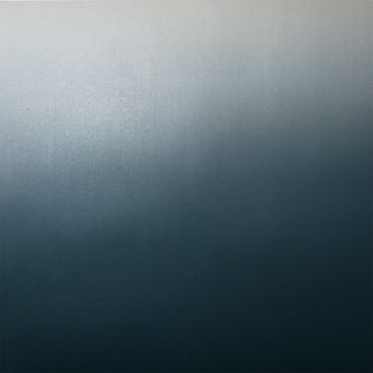 Carta da parati murale Astral Pétrole Casamance