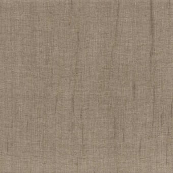 Revestimiento mural linoon Flax Casamance