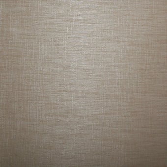 Rivestimento murale Nea Beige Clair Casamance