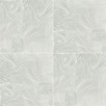 Grès de lave Perle Elba Antiche Fornaci D'Agostino