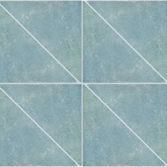 Lavasandstein Pietracotta Triangolo Acqua Antiche Fornaci D'Agostino