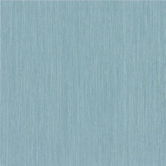 Maurelii Wallpaper  Casamance
