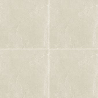 Gres porcelánico Lithos Carbon Cotto d'Este