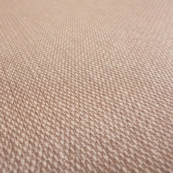 Tappeti Sisal Plain Beige in-outdoor Solid Grey Bolon